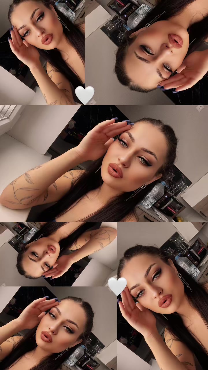 @kiseleva