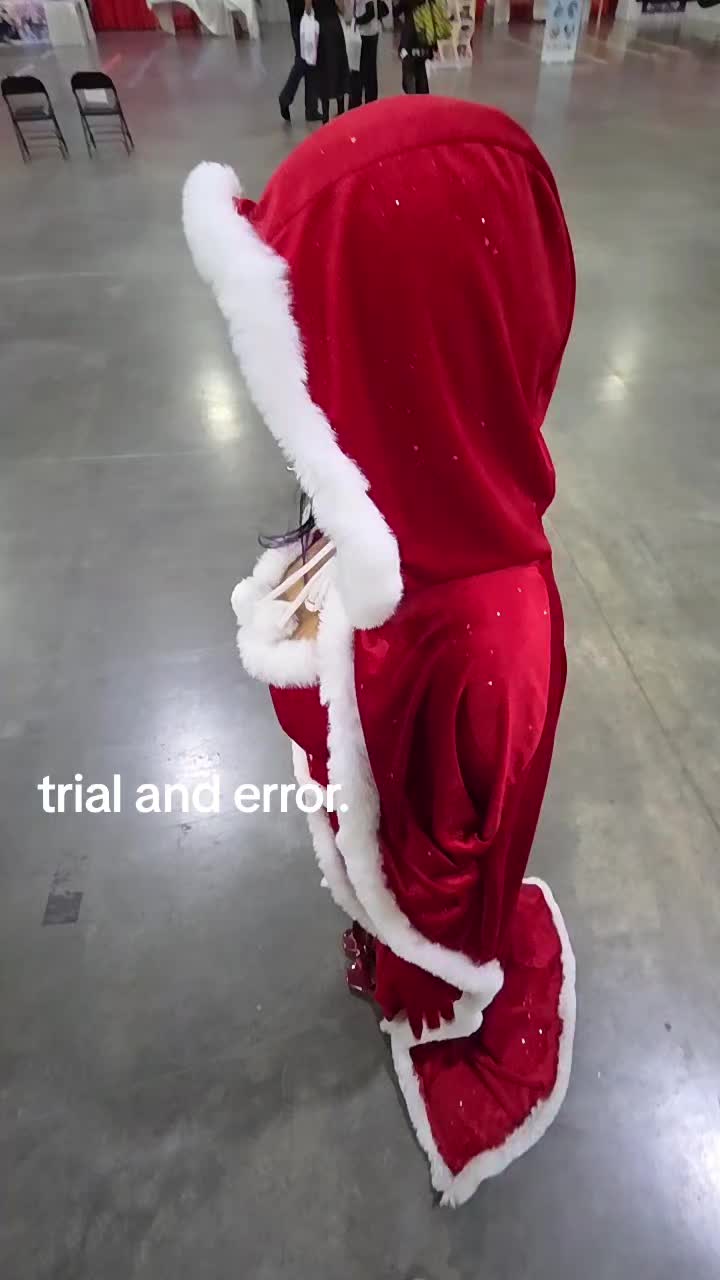 @Ruuby