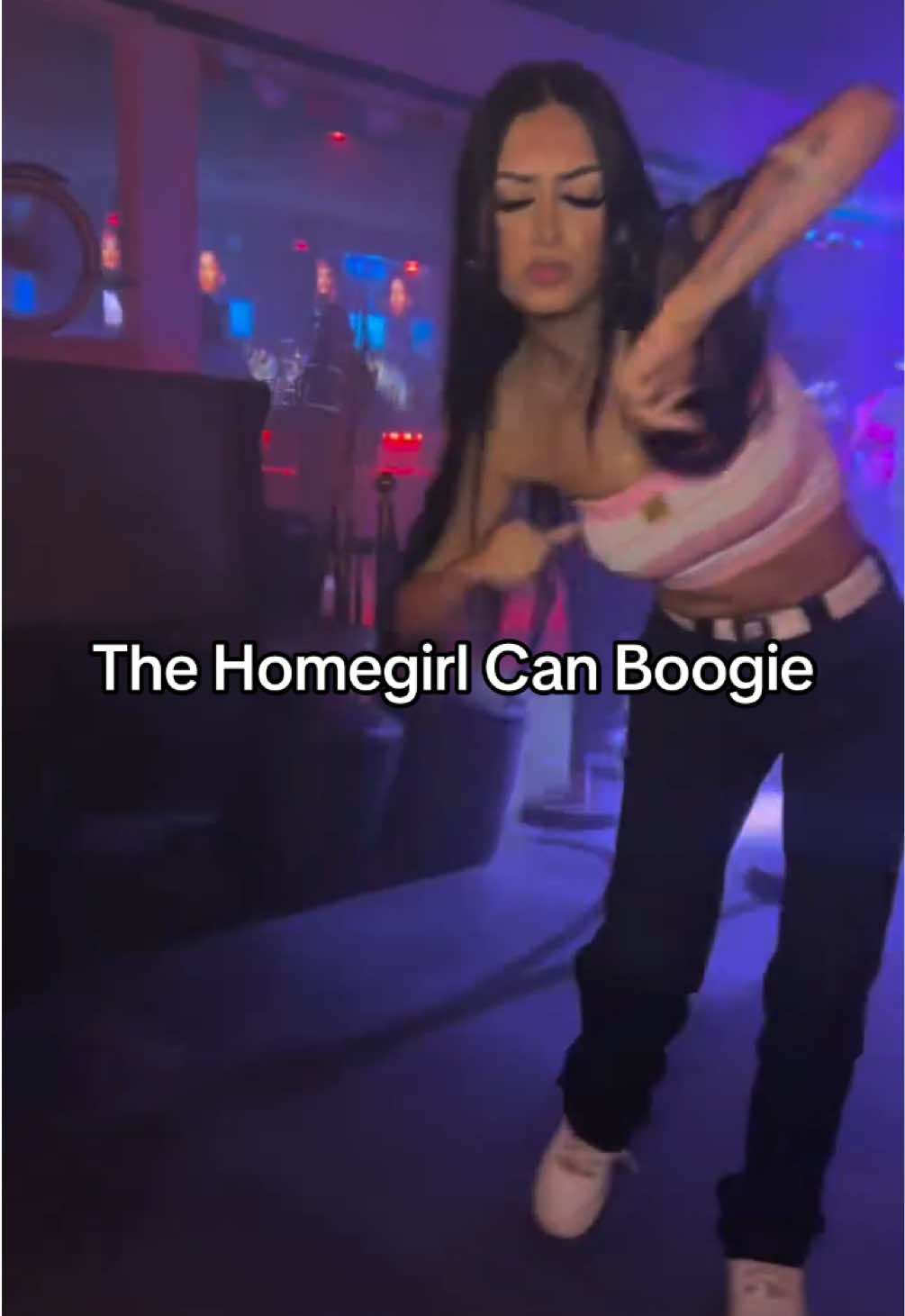@Gang Bangin Music