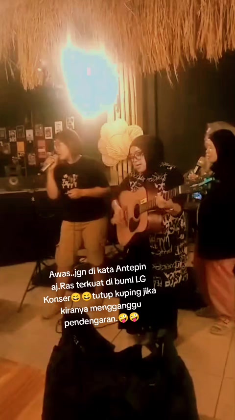 @Ajeng Dee 2201