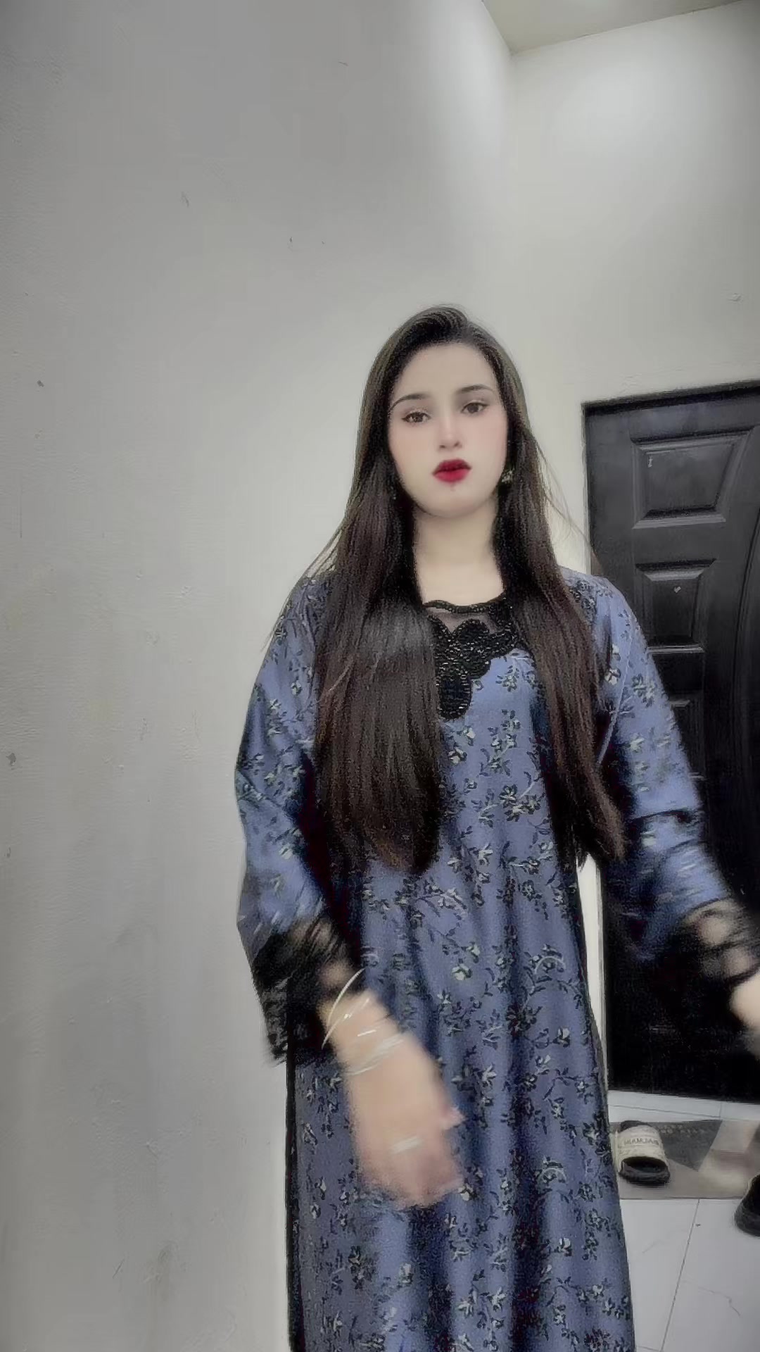 @noor_live6