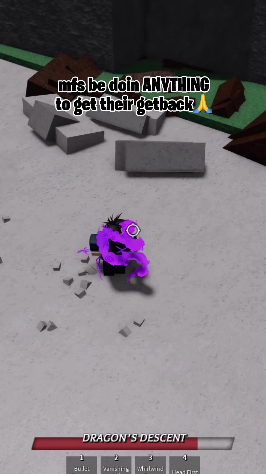 @Makerking 104