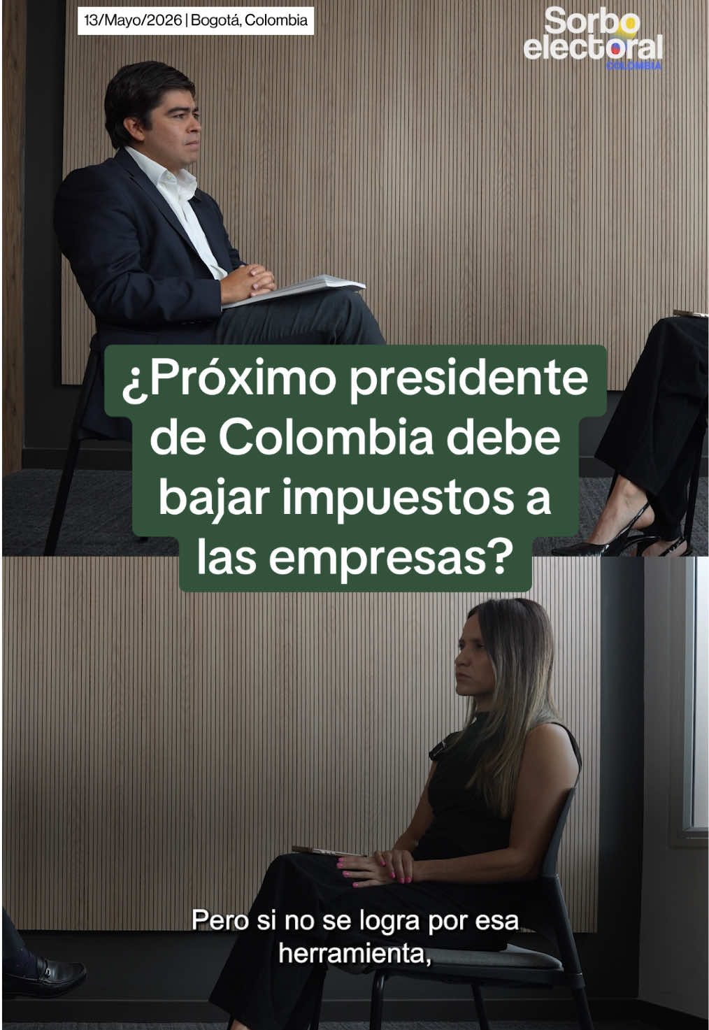 @BloombergLinea