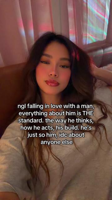 @m