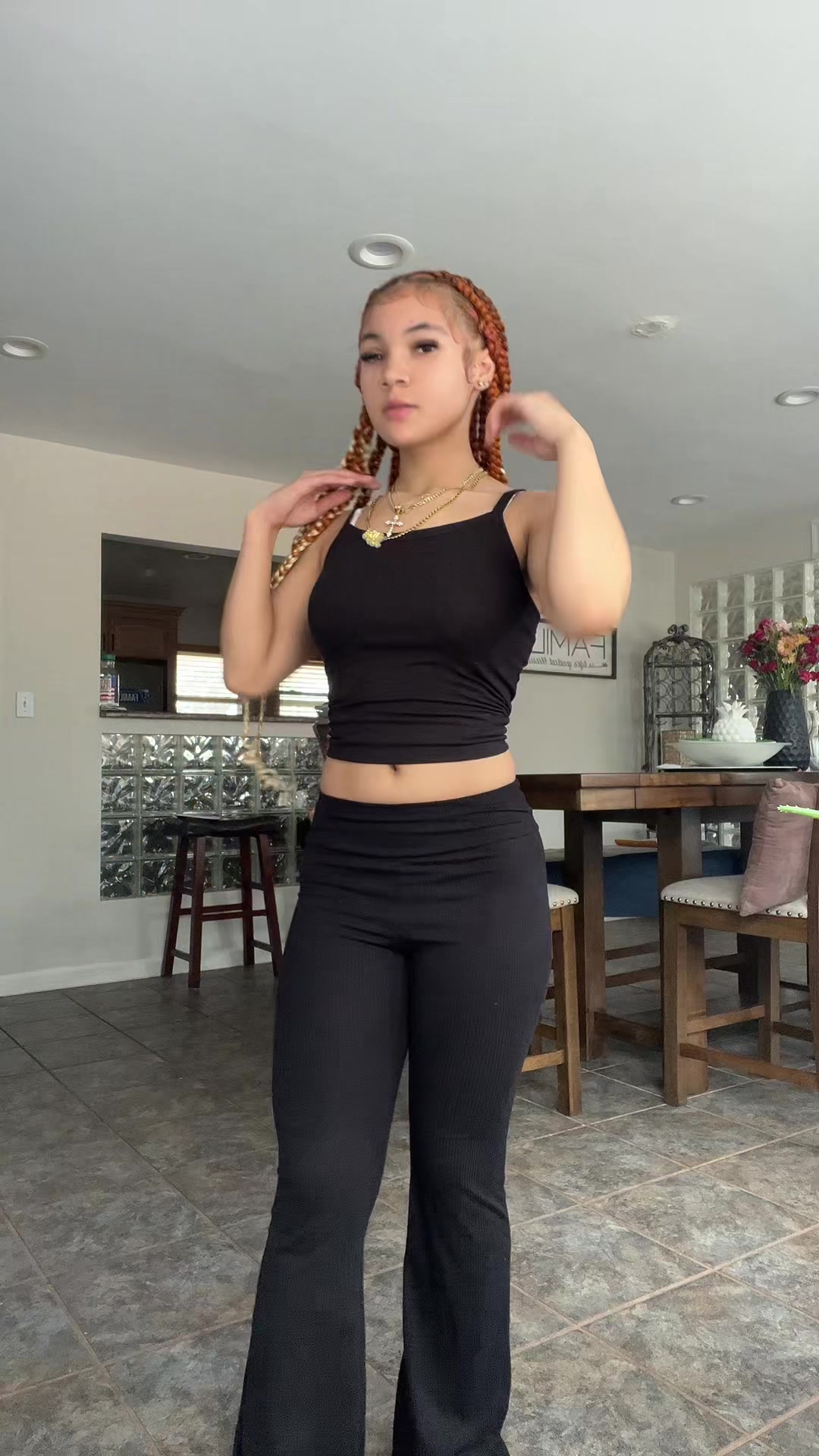 @whyhate._a3