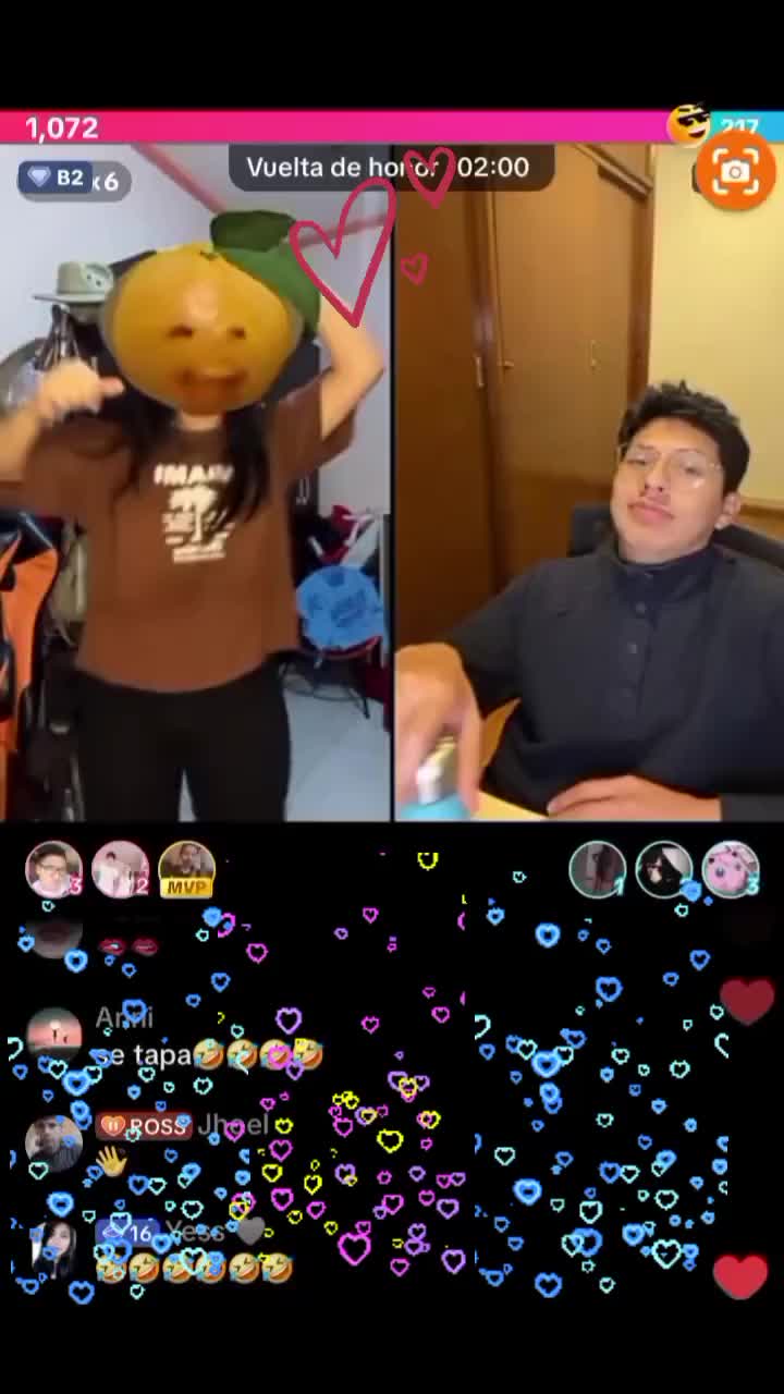 @Dey🍏[🍊🥷]♉