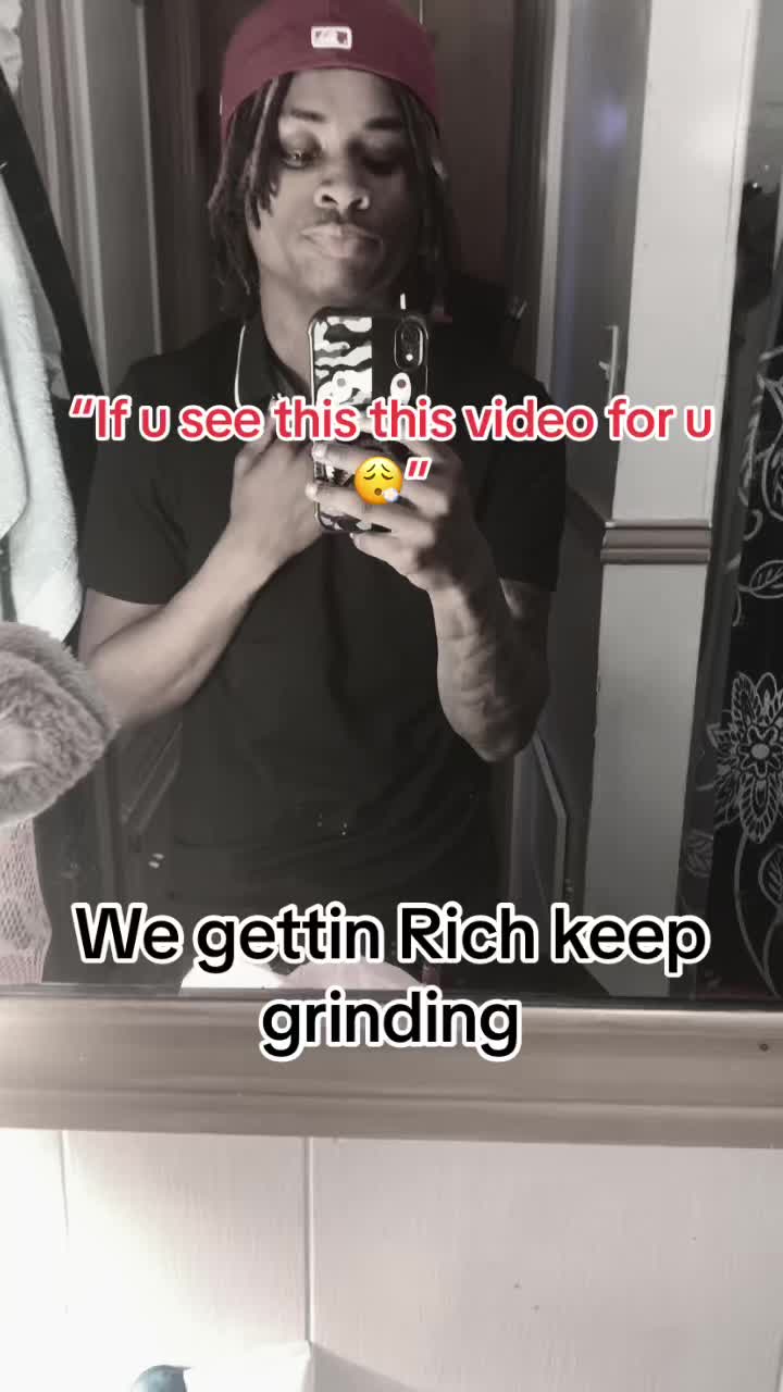 @UnderRated3x