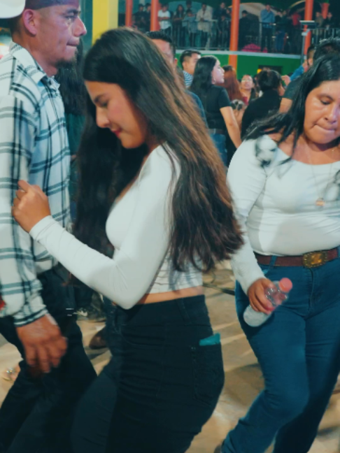 @Veloz de la Sierra