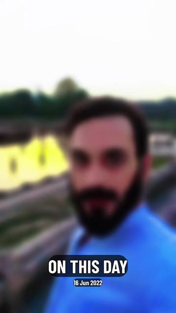 @Burhan Qureshi