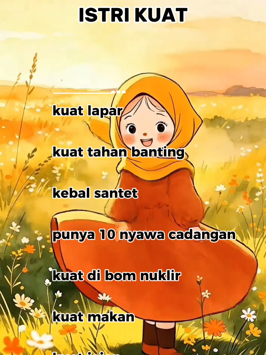 @Statusmu | Capcut