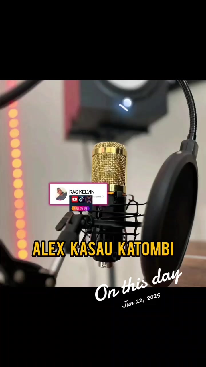 @𝐑𝐀𝐒 𝐊𝐄𝐋𝐕𝐈𝐍 🪙