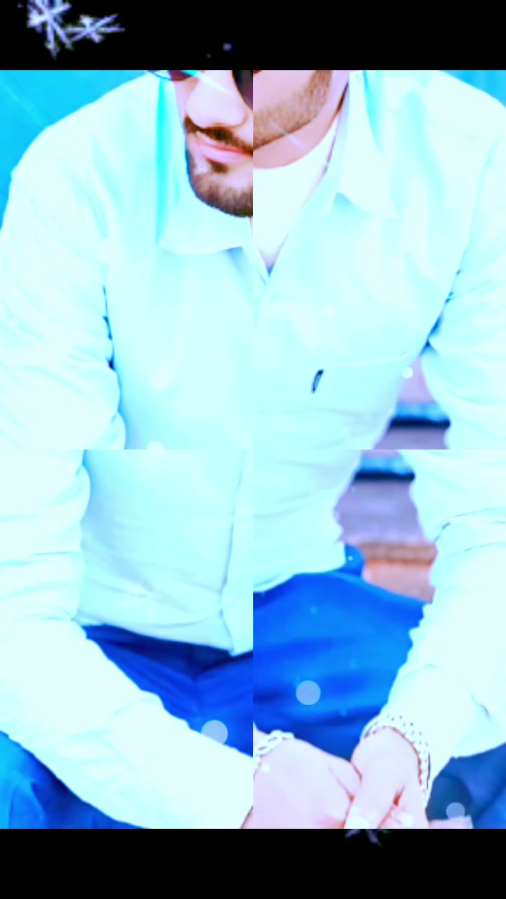 @Mahaveer Sah