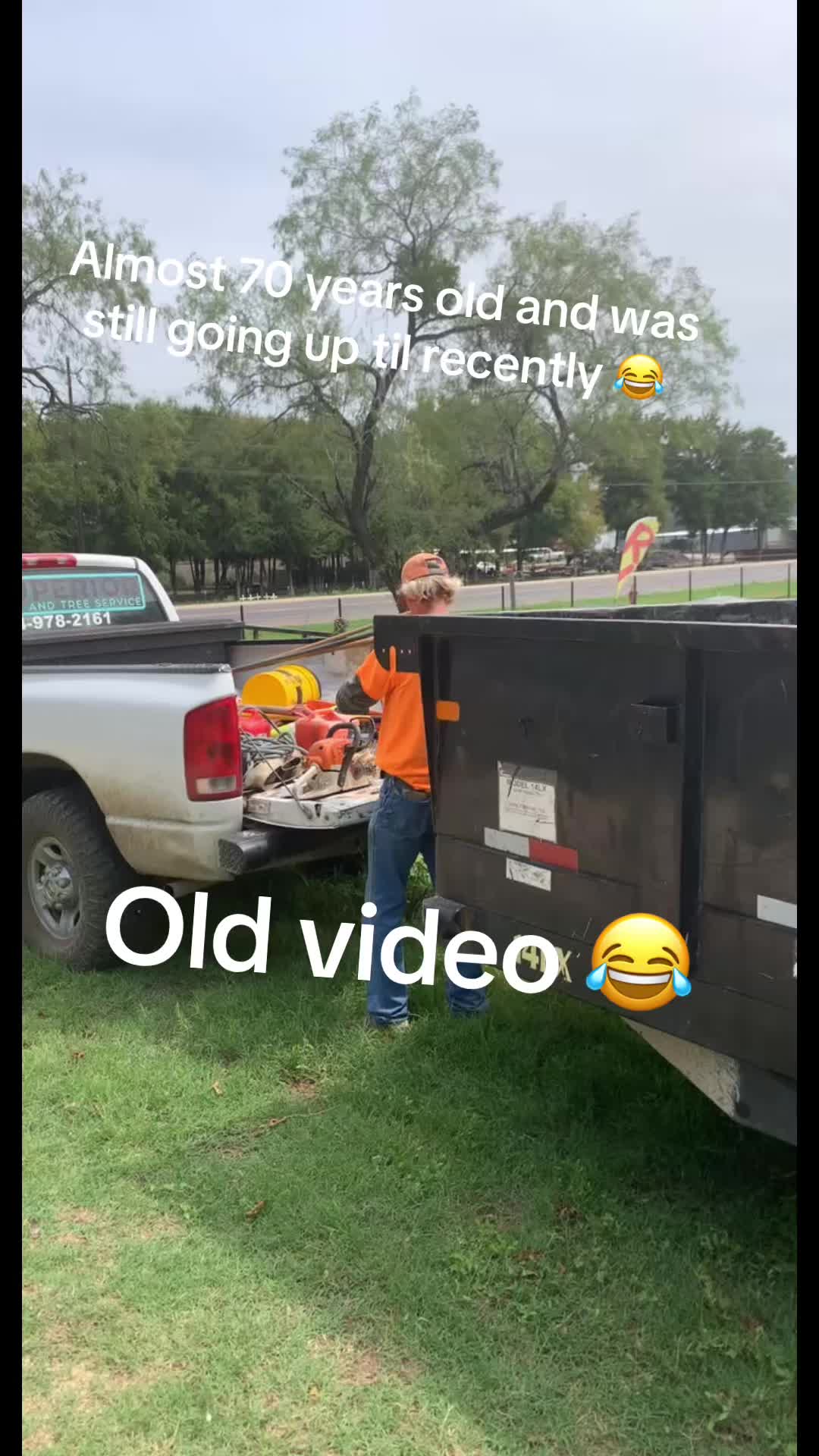 @Superior Lawn and Tree