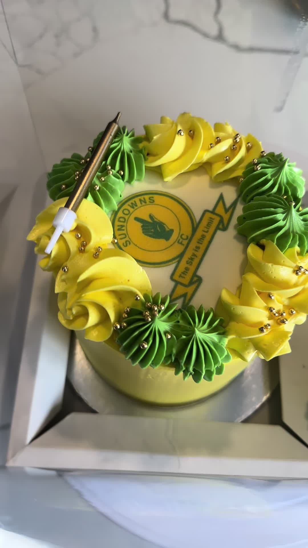 @Flotus Bakery🌸| MaMnguni🧚🏽