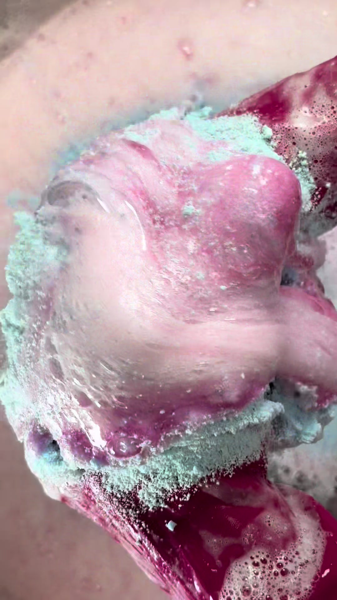 @SisterHoodSuds