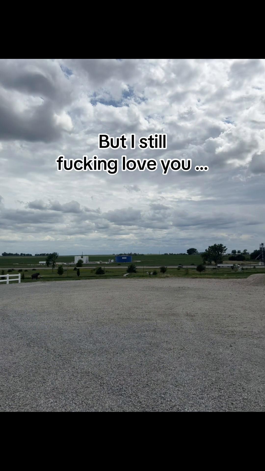 @User8683848