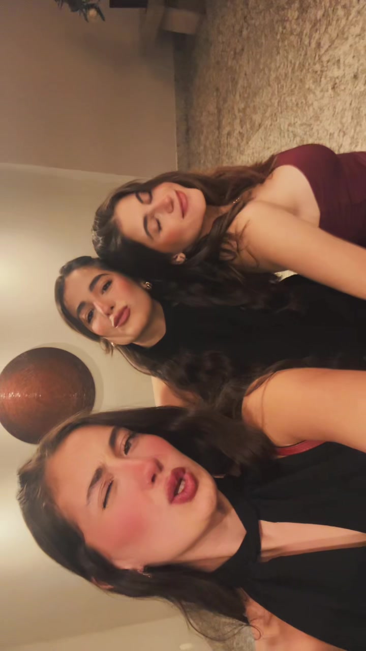 @naa