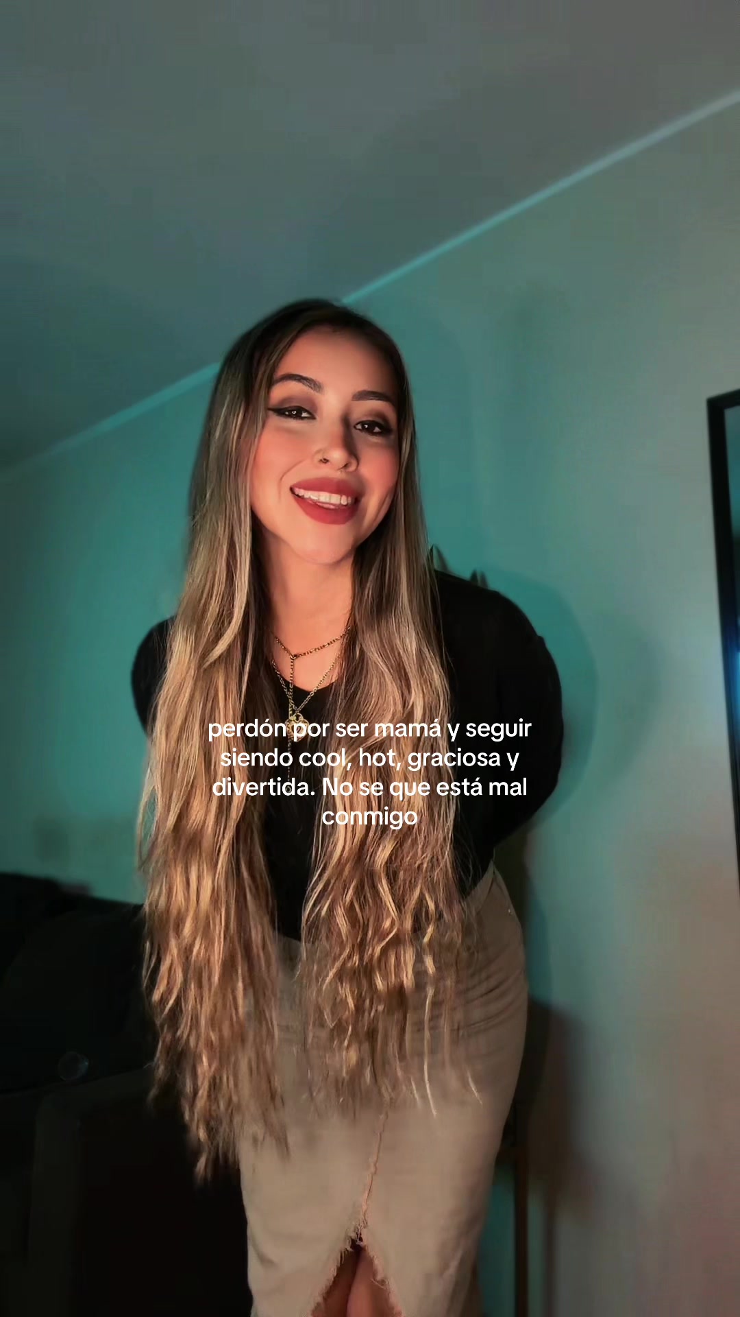 @M. Nicolle 🇧🇷