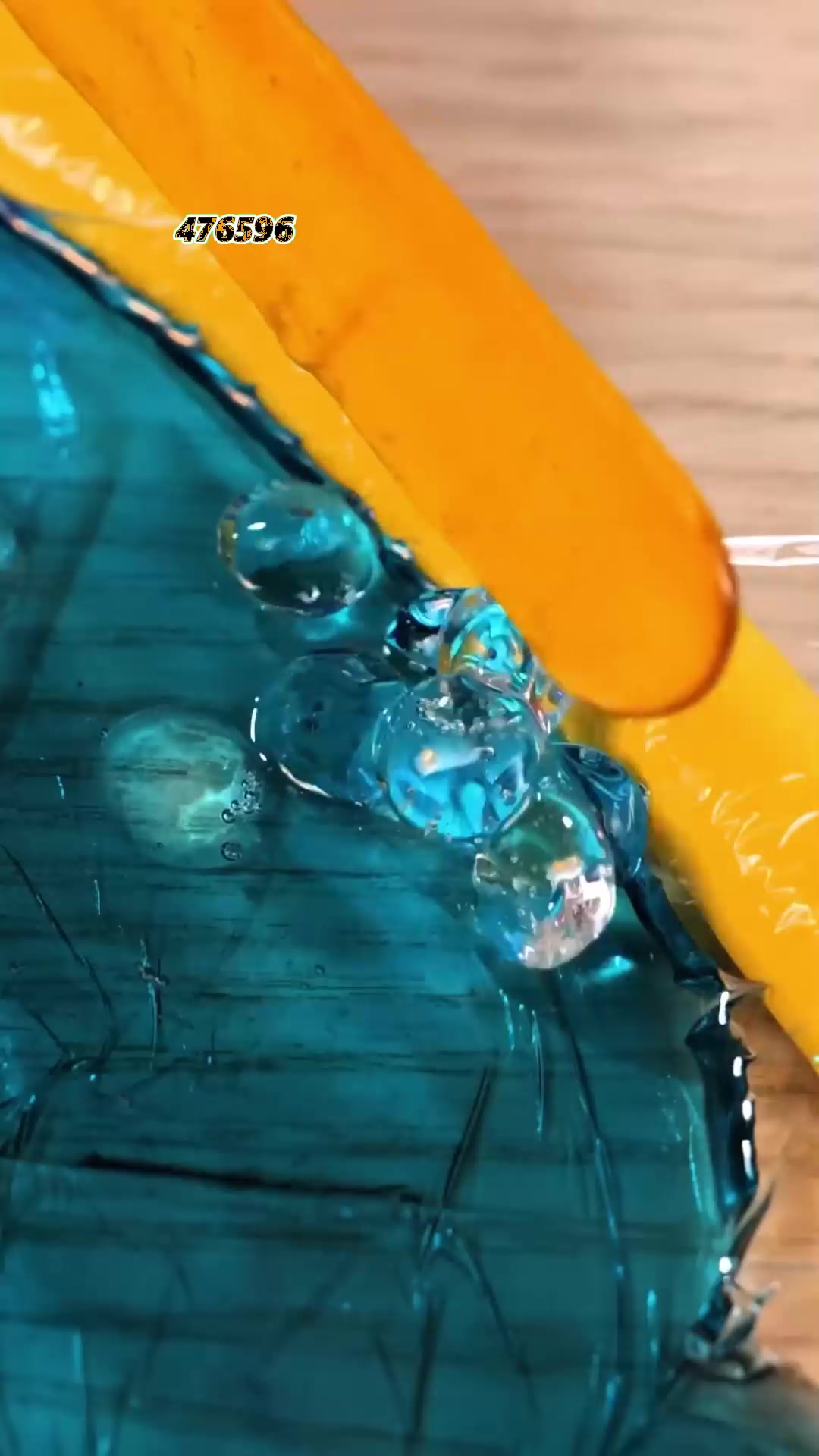 @WlwNANA01