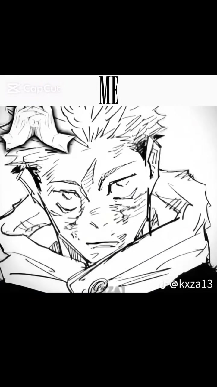 @𝐊𝐀𝐈𝐒𝐄𝐑ʲʳ