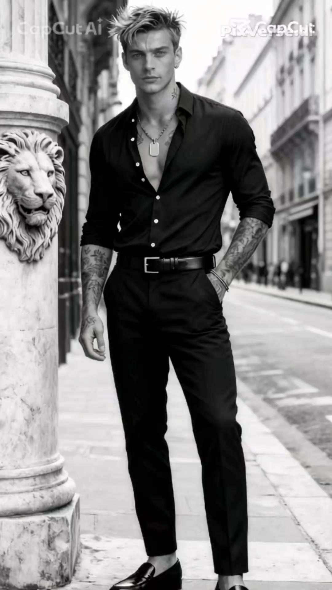@Winter L.D. Rose Author🖋📚🥰