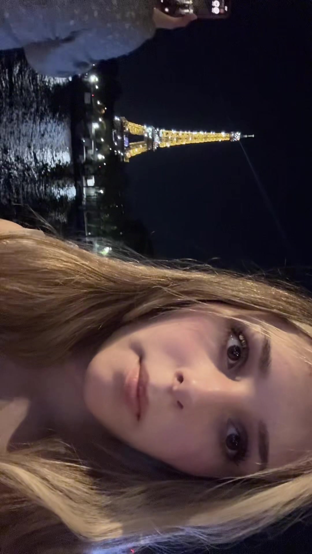 @vivian r.