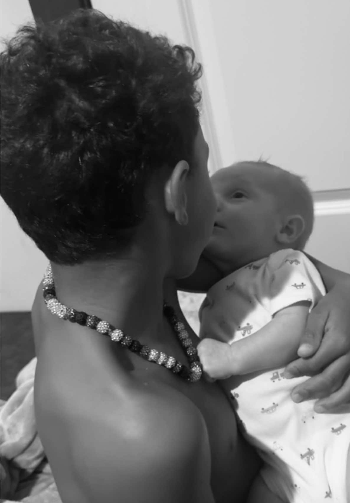 @Cassidy|BOYMama💙