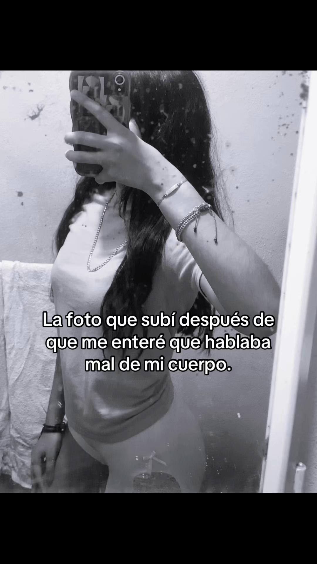 @𝓥𝓪𝓵𝓮