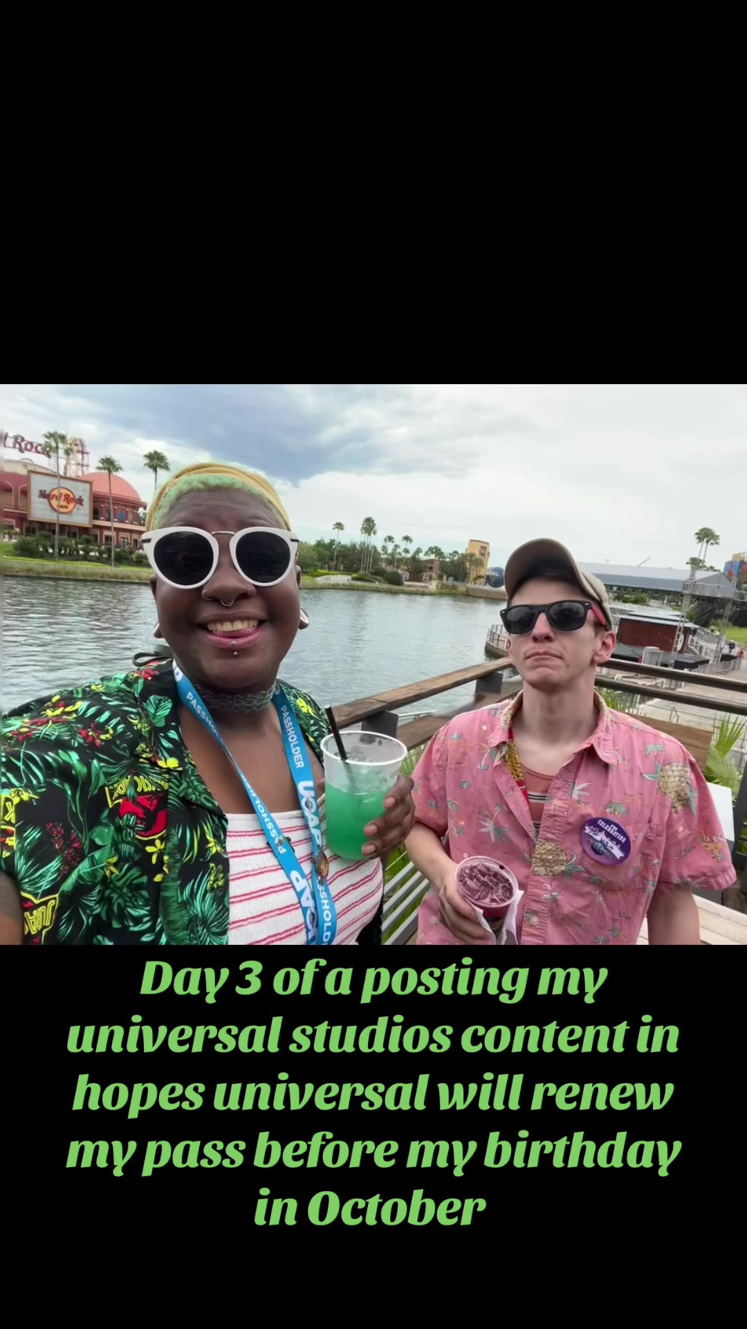 @mugglenamedmick
