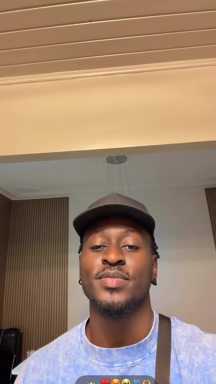 @CT.Président d citoches⚜️🇱🇺