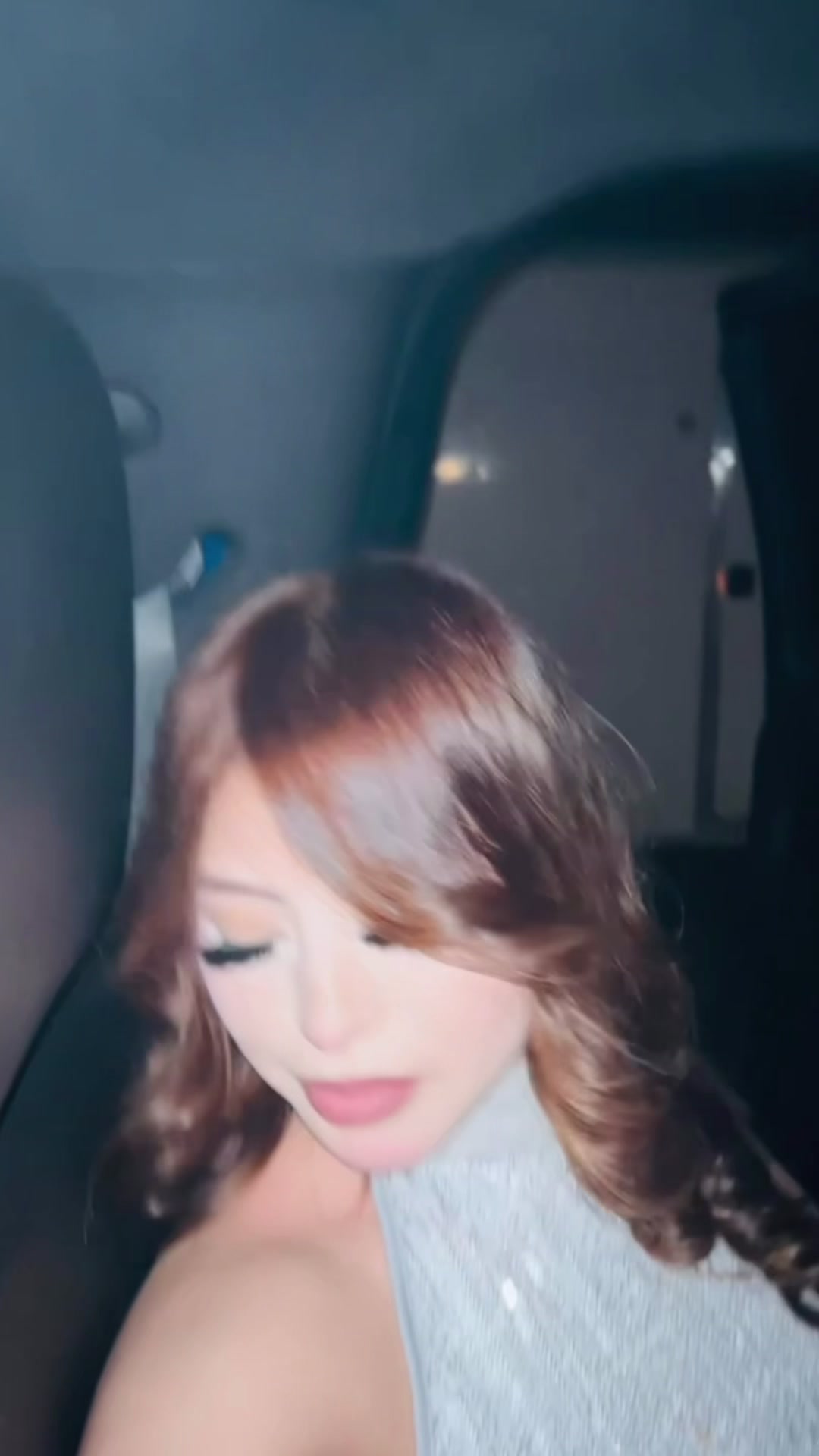 @ℳ𝒶𝓎ℯ𝓁𝓎𝓎𝓎𝓎𓆪𓆩