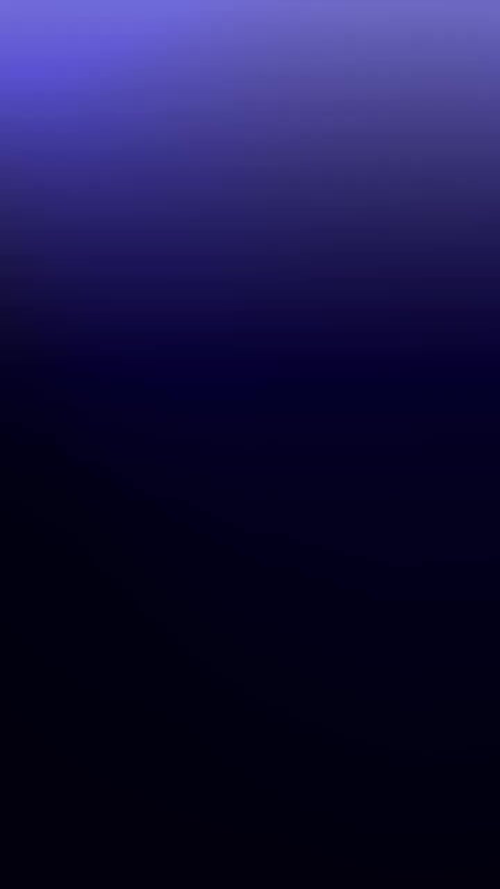 @𝖀𝖉𝖍𝖚𝖌𝖌𝖙_