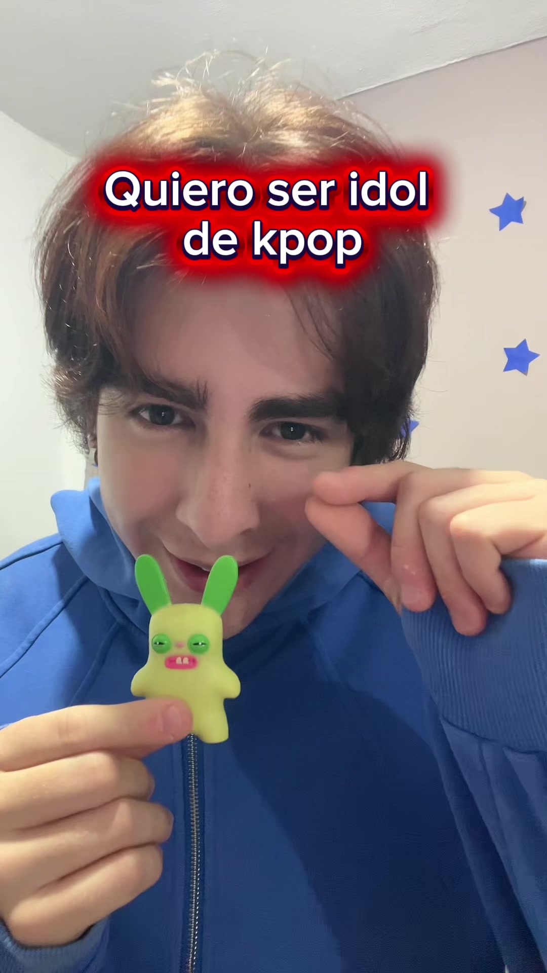@reki_oficcial