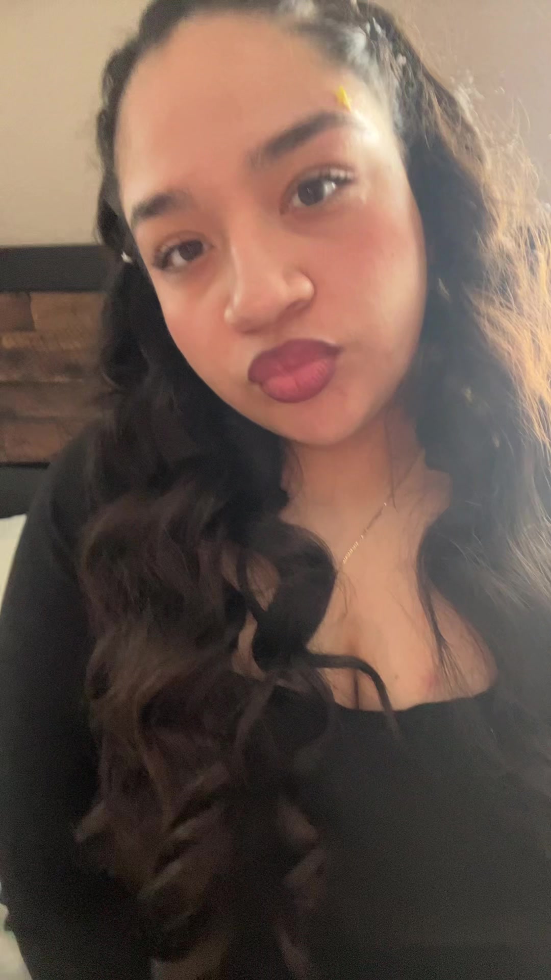 @natlolskiii