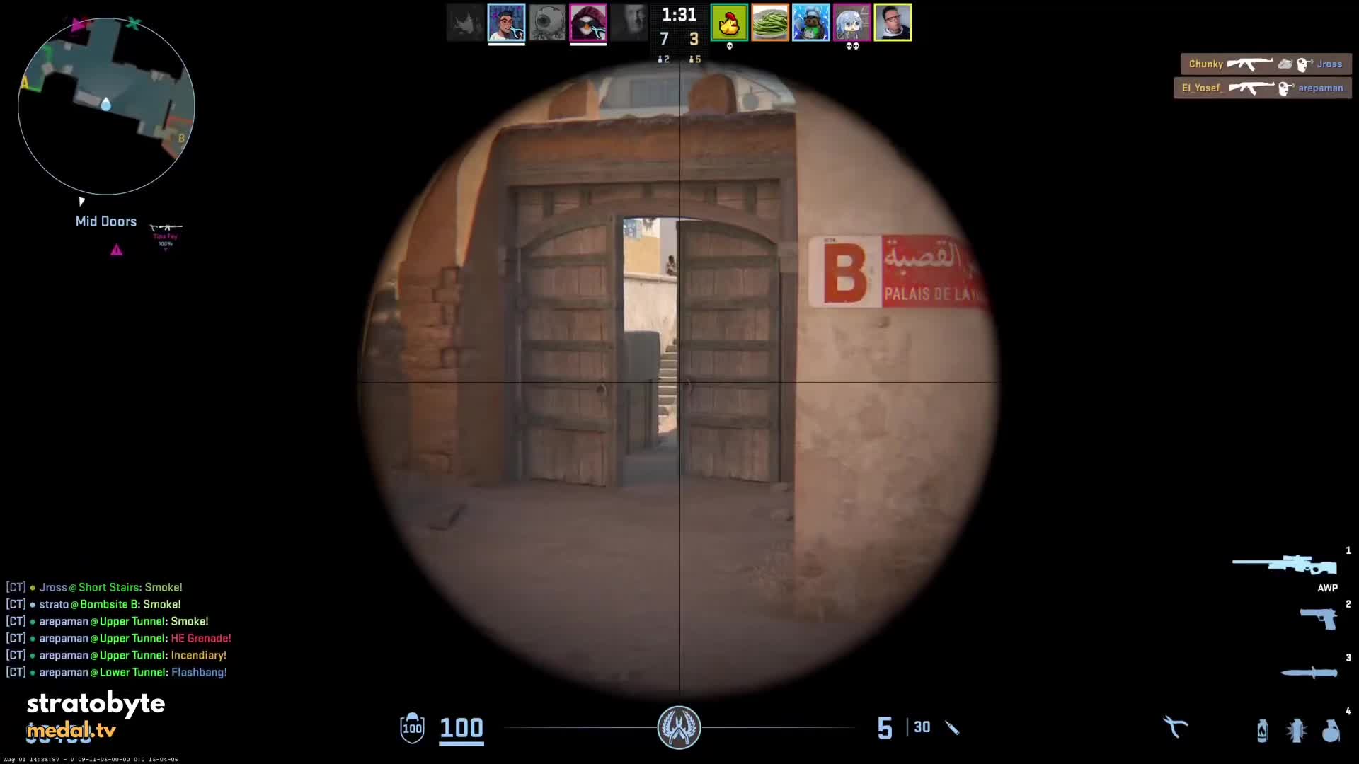 @stratobyte_ttv