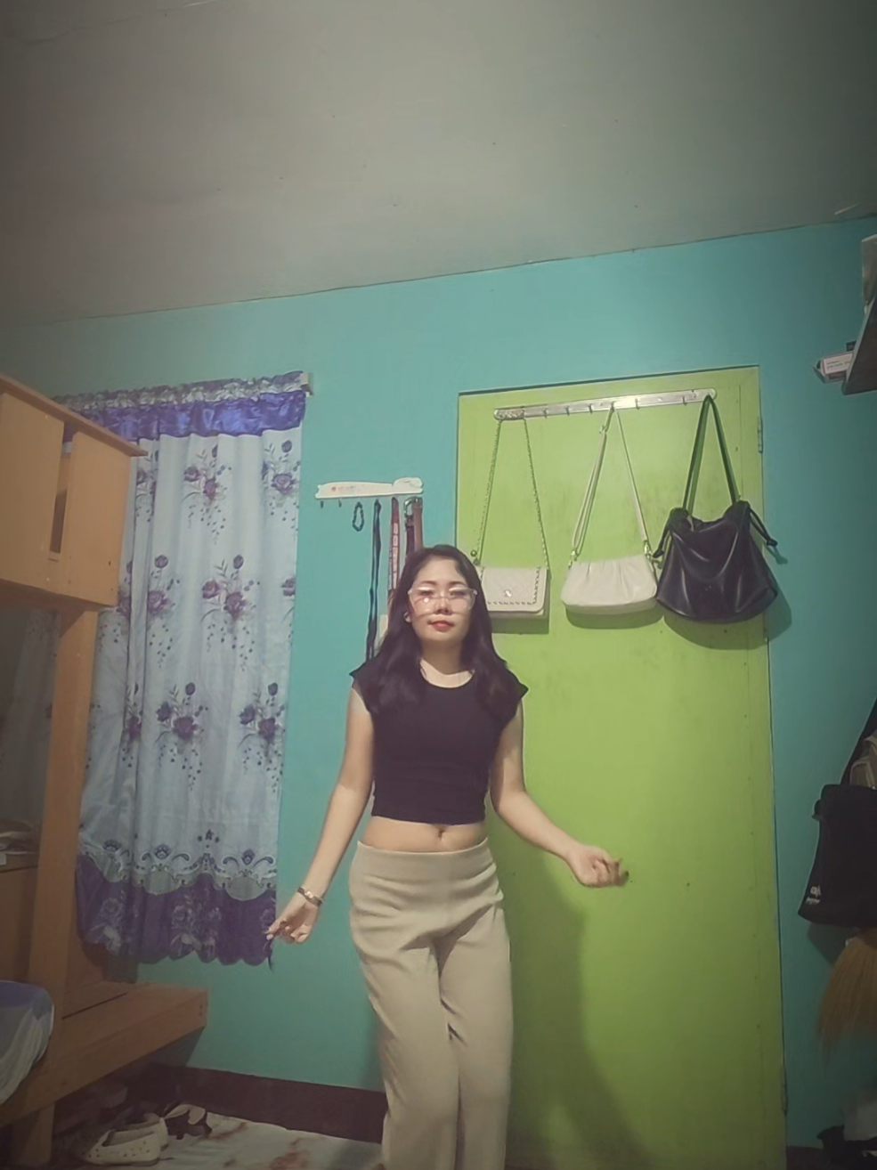 @J. A. O.🍀