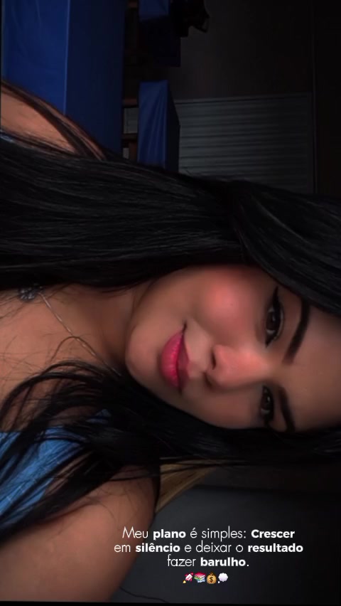@evinhaaah