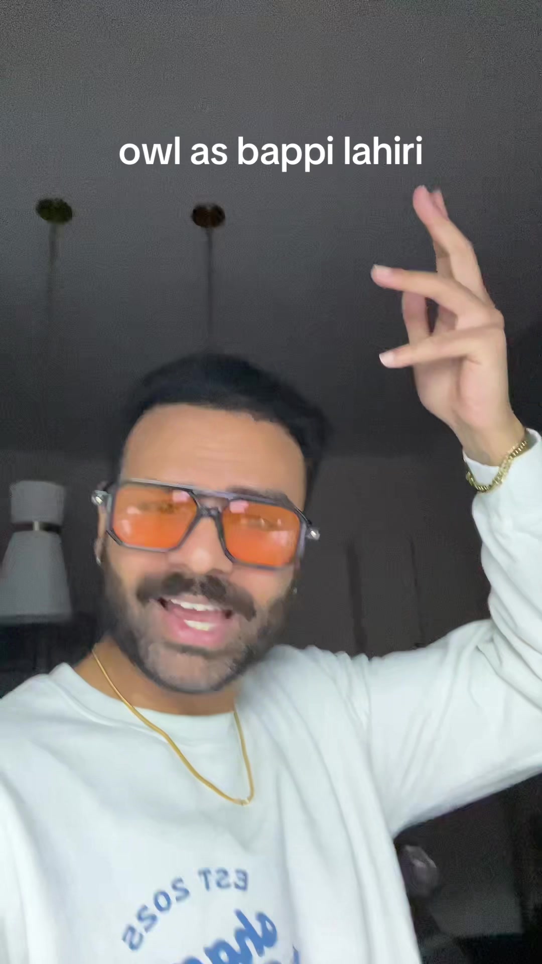 @kajoo