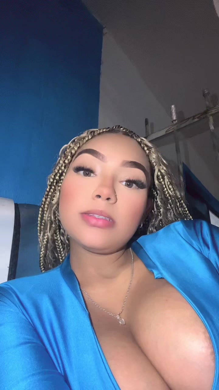 @Yuli Diiaz