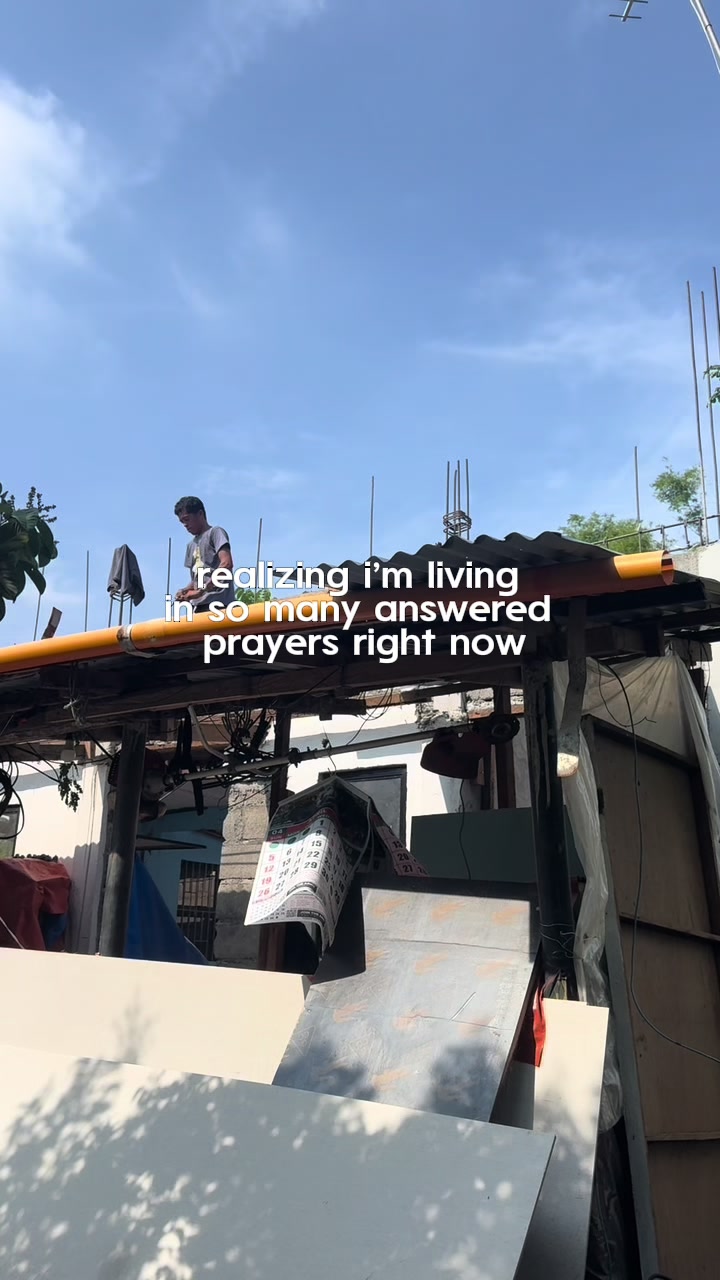 @Poy❤️