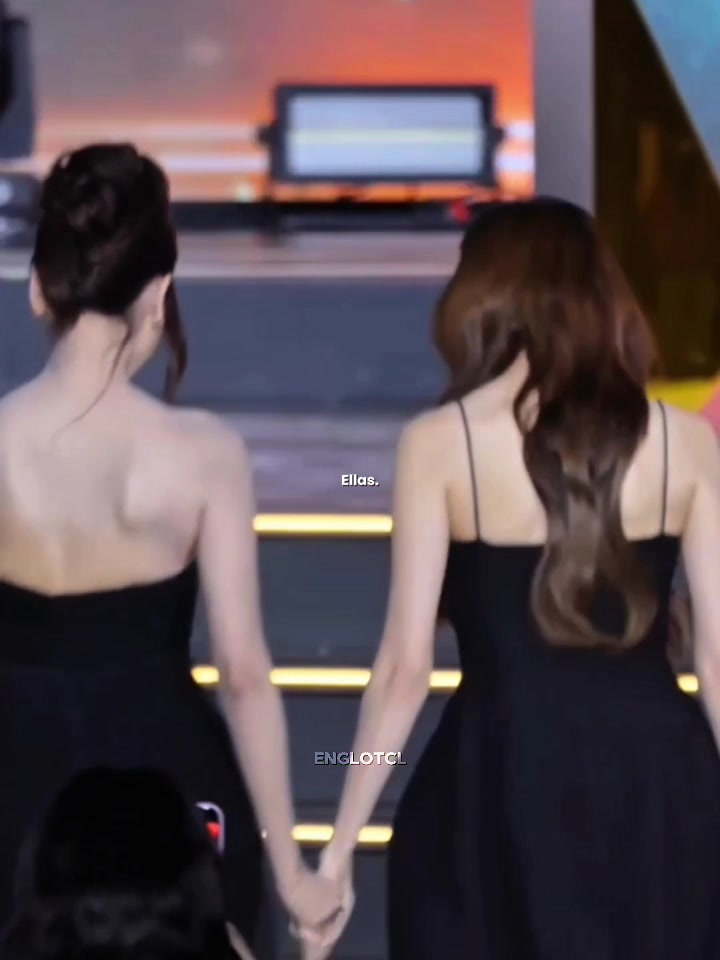 @๐๐จ๐๐ฬ๐โธโธ โฟ (๐๐ค)