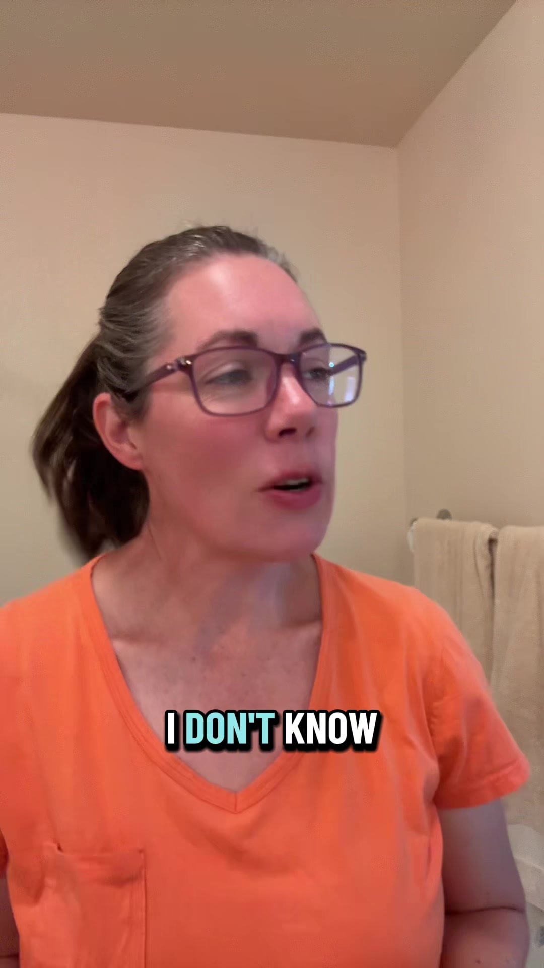 @Lauren the Lazy Mom