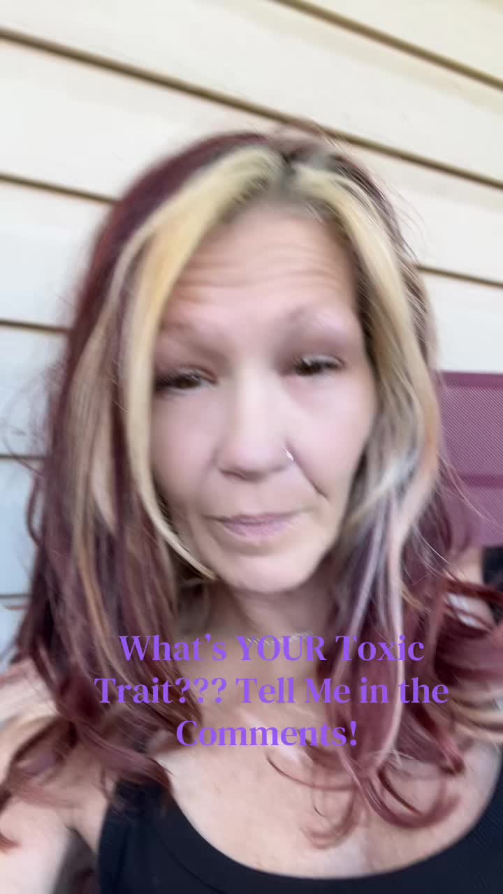 @chattykathy1975