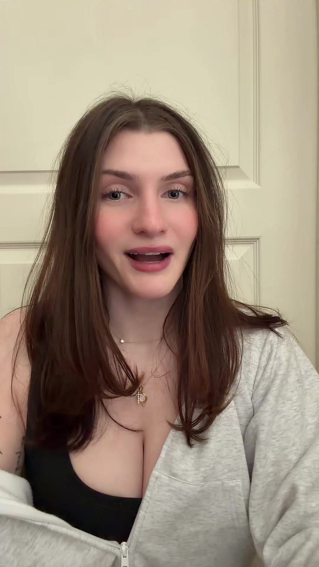 @Cc
