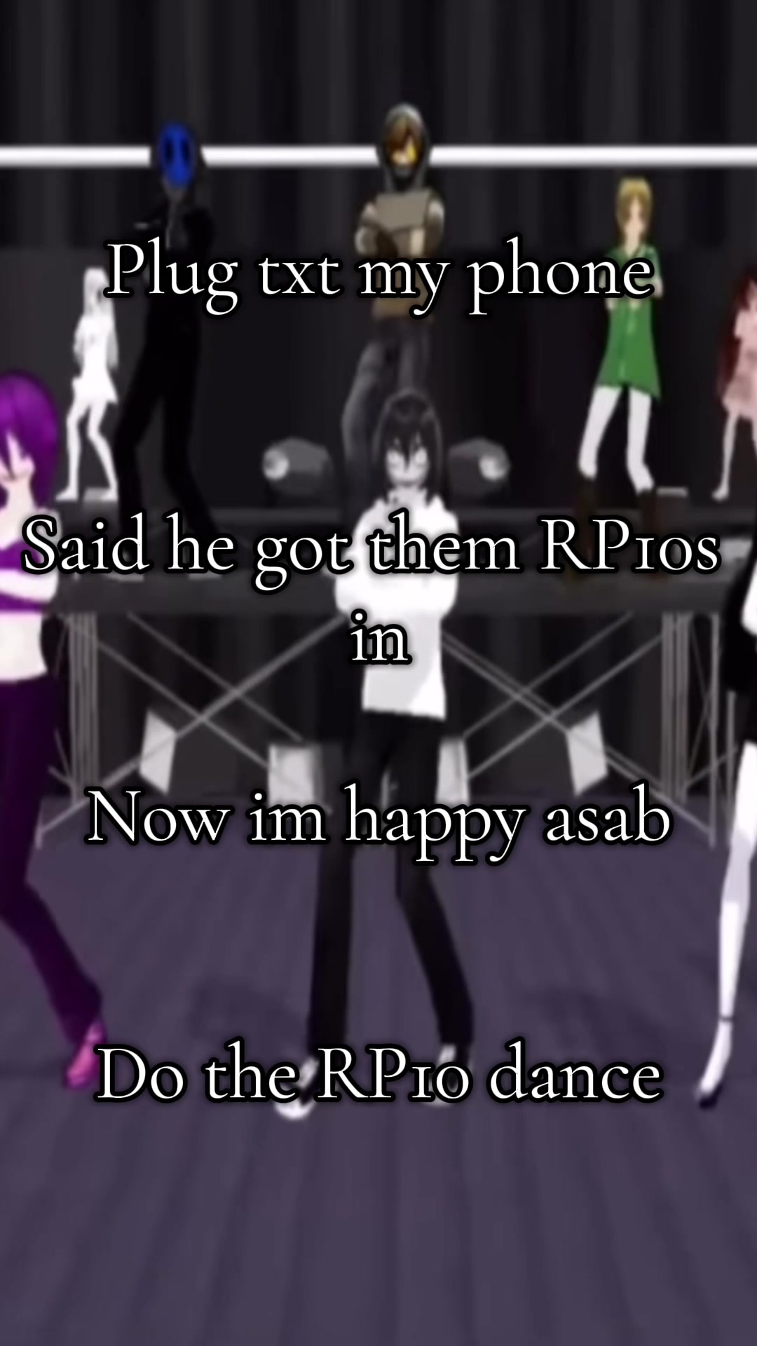@aeroscaper