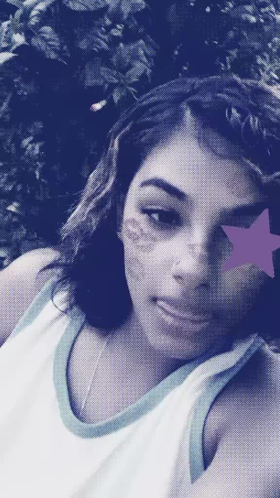@Ṣ̌🖤Ê
