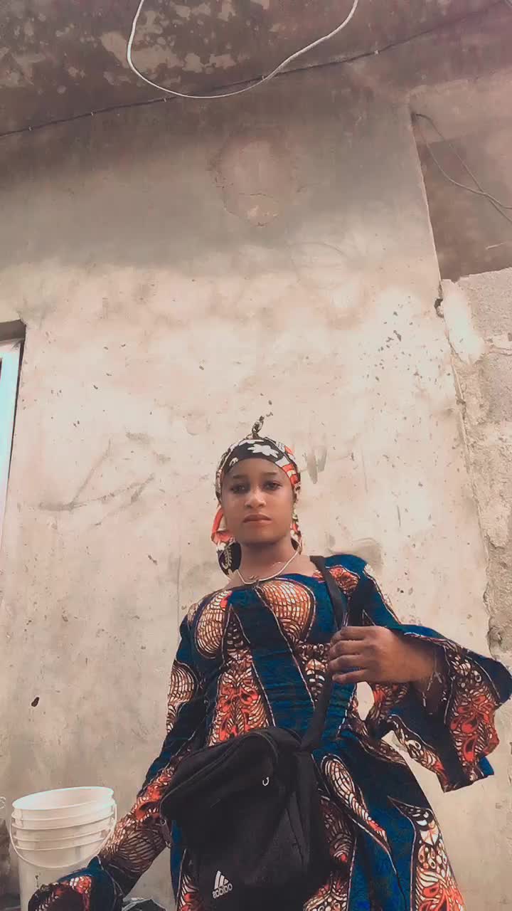 @(@singlegurl🌸)