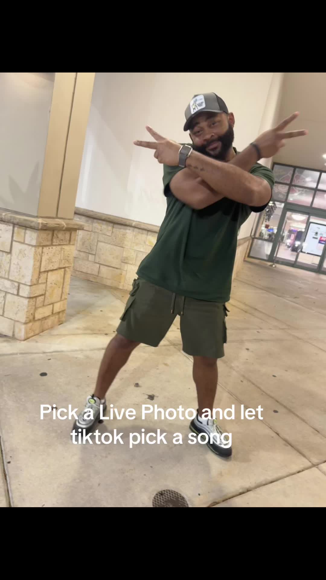 @Andre