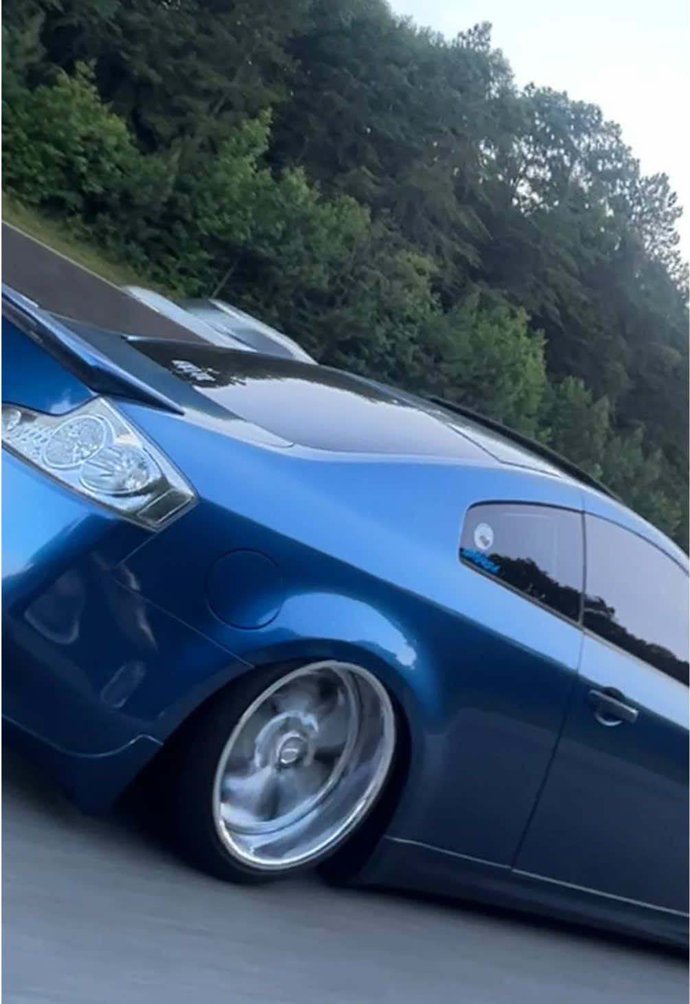 @iluv5w30