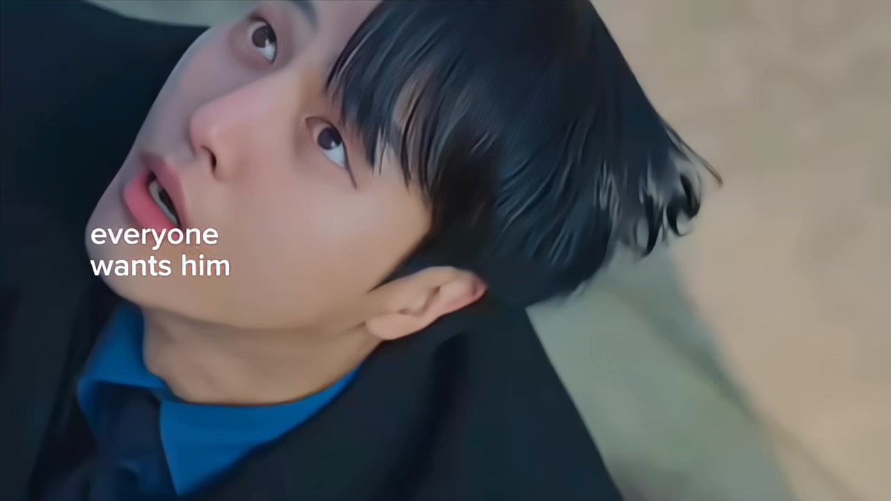 @editkdramapopuler